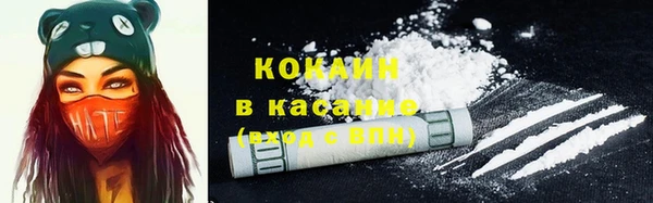 2c-b Белоозёрский