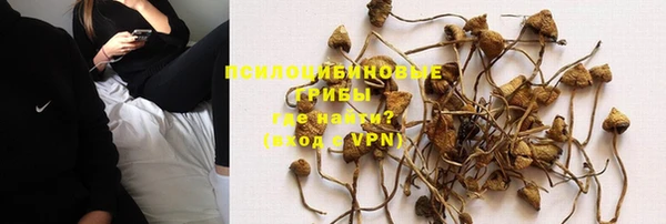 не бодяженный Беломорск