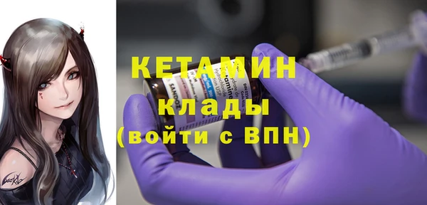 хмурый Белокуриха
