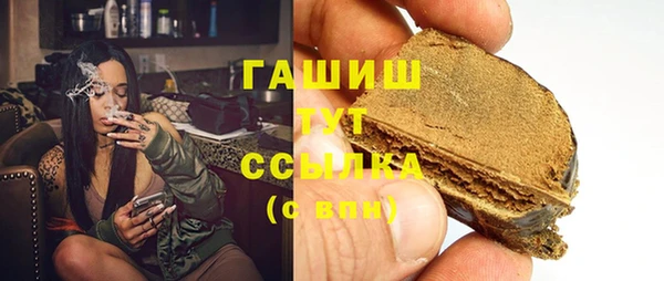 хмурый Белокуриха