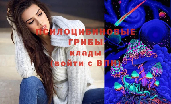 не бодяженный Беломорск