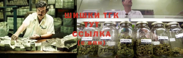 не бодяженный Беломорск