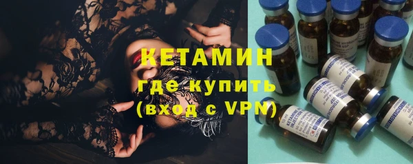 хмурый Белокуриха